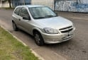 Autos - Chevrolet Celta 1.4 Ls 2014 Nafta 128000Km - En Venta