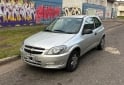Autos - Chevrolet Celta 1.4 Ls 2014 Nafta 128000Km - En Venta