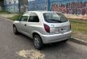 Autos - Chevrolet Celta 1.4 Ls 2014 Nafta 128000Km - En Venta