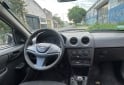 Autos - Chevrolet Celta 1.4 Ls 2014 Nafta 128000Km - En Venta
