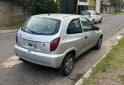 Autos - Chevrolet Celta 1.4 Ls 2014 Nafta 128000Km - En Venta