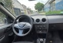 Autos - Chevrolet Celta 1.4 Ls 2014 Nafta 128000Km - En Venta