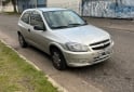 Autos - Chevrolet Celta 1.4 Ls 2014 Nafta 128000Km - En Venta