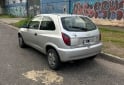 Autos - Chevrolet Celta 1.4 Ls 2014 Nafta 128000Km - En Venta