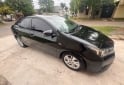 Autos - Toyota Corolla xei pack 2015 Nafta 144000Km - En Venta