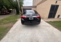 Autos - Toyota Corolla xei pack 2015 Nafta 144000Km - En Venta