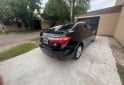 Autos - Toyota Corolla xei pack 2015 Nafta 144000Km - En Venta