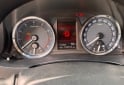 Autos - Toyota Corolla xei pack 2015 Nafta 144000Km - En Venta