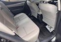 Autos - Toyota Corolla xei pack 2015 Nafta 144000Km - En Venta