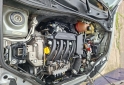 Utilitarios - Renault Kangoo 2014 GNC 230000Km - En Venta