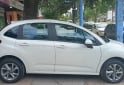 Autos - Citroen Citroen C3 VTI 115 AT6 FE 2018 Nafta 115000Km - En Venta