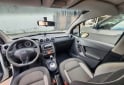 Autos - Citroen Citroen C3 VTI 115 AT6 FE 2018 Nafta 115000Km - En Venta