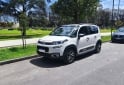 Autos - Citroen C3 Aircross 2017 Nafta 112000Km - En Venta