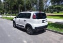 Autos - Citroen C3 Aircross 2017 Nafta 112000Km - En Venta