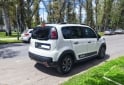 Autos - Citroen C3 Aircross 2017 Nafta 112000Km - En Venta