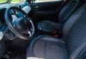 Autos - Citroen C3 Aircross 2017 Nafta 112000Km - En Venta