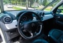 Autos - Citroen C3 Aircross 2017 Nafta 112000Km - En Venta