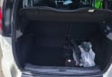 Autos - Citroen C3 Aircross 2017 Nafta 112000Km - En Venta