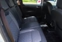 Autos - Citroen C3 Aircross 2017 Nafta 112000Km - En Venta