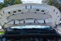 Autos - Citroen C3 Aircross 2017 Nafta 112000Km - En Venta