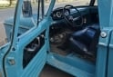 Camionetas - Dodge D100 114 Chasis/cabina 2026 Nafta 5311Km - En Venta