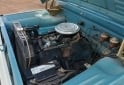 Camionetas - Dodge D100 114 Chasis/cabina 2026 Nafta 5311Km - En Venta
