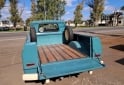 Camionetas - Dodge D100 114 Chasis/cabina 2026 Nafta 5311Km - En Venta