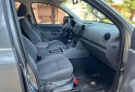 Camionetas - Volkswagen Amarok conforline 2015 Diesel 149000Km - En Venta