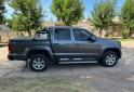 Camionetas - Volkswagen Amarok conforline 2015 Diesel 149000Km - En Venta