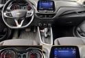 Autos - Chevrolet ONIX LTZ 2021 Nafta 82000Km - En Venta