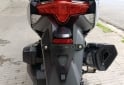Motos - Zontes 368 M 2026 Nafta 2500Km - En Venta