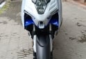 Motos - Zontes 368 M 2026 Nafta 2500Km - En Venta