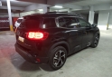 Camionetas - Citroen C5 aircross 2021 Nafta 25000Km - En Venta