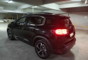 Camionetas - Citroen C5 aircross 2021 Nafta 25000Km - En Venta