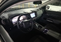 Camionetas - Citroen C5 aircross 2021 Nafta 25000Km - En Venta