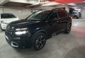Camionetas - Citroen C5 aircross 2021 Nafta 25000Km - En Venta