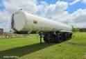 Camiones y Grúas - Tanque - En Venta