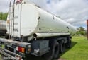 Camiones y Grúas - Tanque - En Venta