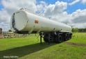 Camiones y Grúas - Tanque - En Venta
