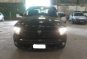 Camionetas - Otra marca Nafta v8 5.7 2018 Nafta 57500Km - En Venta