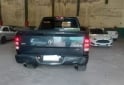 Camionetas - Otra marca Nafta v8 5.7 2018 Nafta 57500Km - En Venta