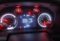 Camionetas - Otra marca Nafta v8 5.7 2018 Nafta 57500Km - En Venta