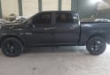 Camionetas - Otra marca Nafta v8 5.7 2018 Nafta 57500Km - En Venta