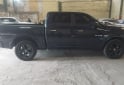 Camionetas - Otra marca Nafta v8 5.7 2018 Nafta 57500Km - En Venta