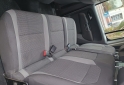 Camionetas - Volkswagen Amarok Confortline 180 hp 2019 Diesel 140000Km - En Venta