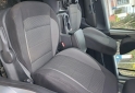 Camionetas - Volkswagen Amarok Confortline 180 hp 2019 Diesel 140000Km - En Venta