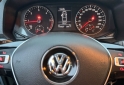 Camionetas - Volkswagen Amarok Confortline 180 hp 2019 Diesel 140000Km - En Venta