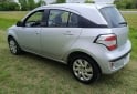Autos - Chevrolet Agile 2015 Nafta 137000Km - En Venta