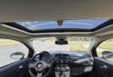Autos - Fiat 500 Lounge 2014 Nafta 112000Km - En Venta