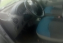 Utilitarios - Renault Kangoo 2010 Diesel 95000Km - En Venta